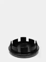 Колпачки заглушки на литые диски VW 65мм 3B7 601 171 4шт / Фольксваген / Volkswagen /