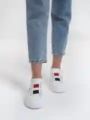 Кроссовки женские Rieker