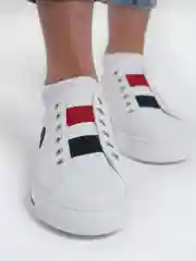 Кроссовки женские Rieker