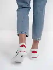 Кроссовки женские Rieker