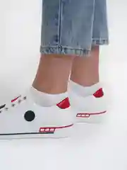 Кроссовки женские Rieker