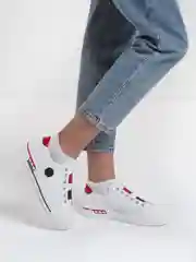 Кроссовки женские Rieker