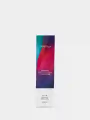 Основа под макияж Images "Tree-Color", 40 г
