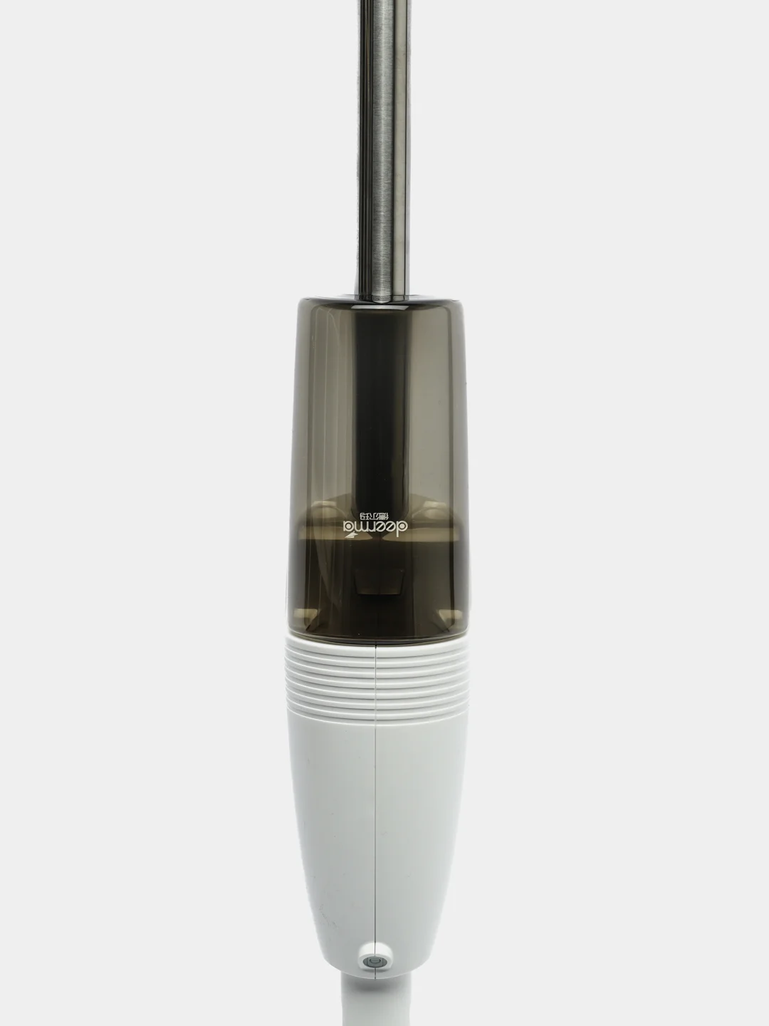 Швабра Spray Mop с распылительной системой, TB500
