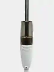 Швабра Spray Mop с распылительной системой, TB500