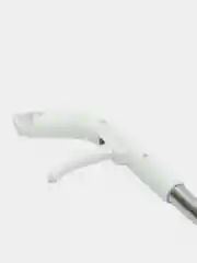 Швабра Spray Mop с распылительной системой, TB500