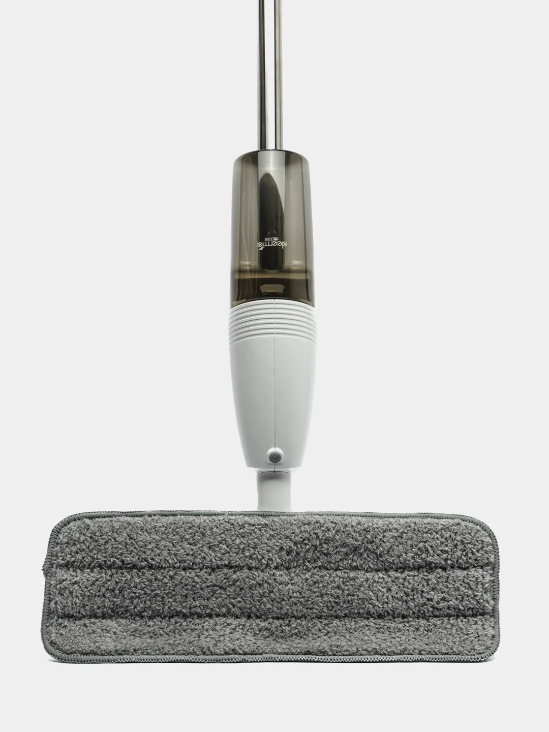 Швабра Spray Mop с распылительной системой, TB500