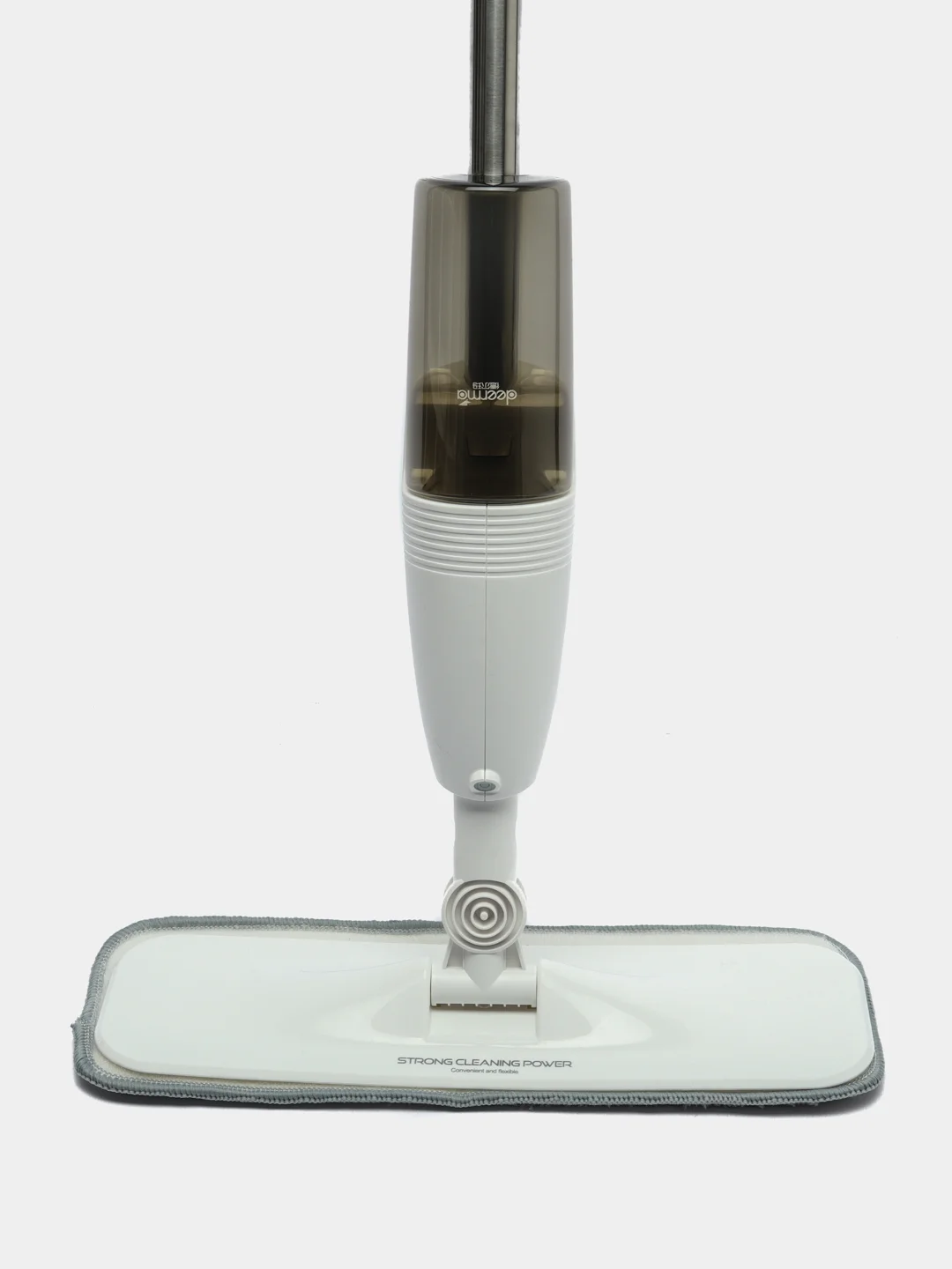 Швабра Spray Mop с распылительной системой, TB500