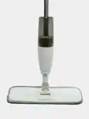Швабра Spray Mop с распылительной системой, TB500