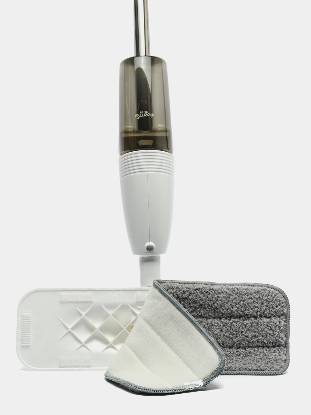 Швабра Spray Mop с распылительной системой, TB500