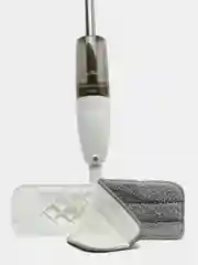 Швабра Spray Mop с распылительной системой, TB500