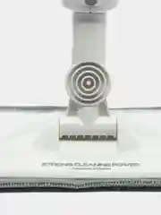 Швабра Spray Mop с распылительной системой, TB500