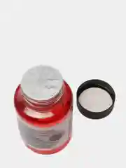 Средство для чистки никелевых копаных монет