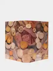 Альбом для монет, без листов