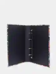 Альбом для банкнот, без листов