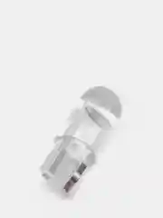 Светодиодная габаритная лампа для подсветки номеров и салона T10-w5w