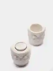 Набор для росписи "Совята"