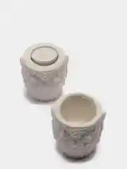 Набор для росписи "Совята"