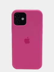 Чехол iPhone X 5 5S SE 6 6S 6S Plus 7 8 7 Plus 8 Plus XS XR Silicone Case
