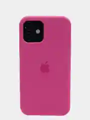 Чехол iPhone X 5 5S SE 6 6S 6S Plus 7 8 7 Plus 8 Plus XS XR Silicone Case