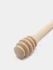 Ложка для меда / палочка для меда / ложечка для меда