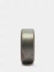 Феррит R25x15x10 PC40