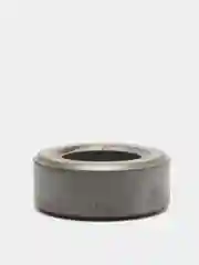 Феррит R25x15x10 PC40