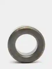 Феррит R25x15x10 PC40