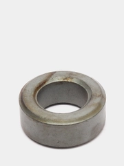 Феррит R25x15x10 PC40