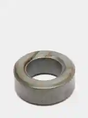 Феррит R25x15x10 PC40