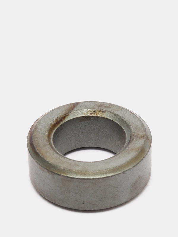 Феррит R25x15x10 PC40
