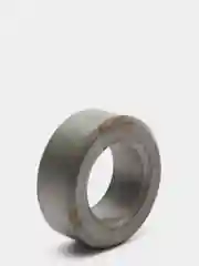 Феррит R25x15x10 PC40