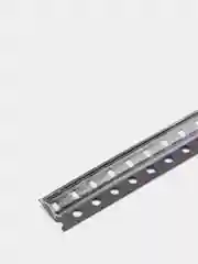 Набор SMD светодиодов 0603 (5х20=100шт)