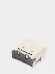 Гнездо TYPE-C USB3.1 разъем TYPEC 24PF-014 24 контакта