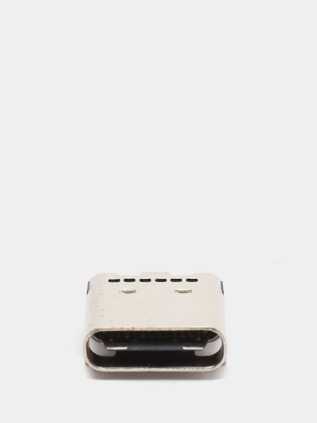 Гнездо TYPE-C USB3.1 разъем TYPEC 24PF-014 24 контакта
