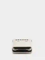 Гнездо TYPE-C USB3.1 разъем TYPEC 24PF-014 24 контакта