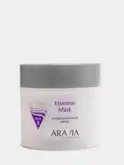 Маска себорегулирующая Essential Mask, 300 мл