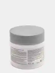 Маска себорегулирующая Essential Mask, 300 мл