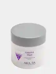 Маска себорегулирующая Essential Mask, 300 мл