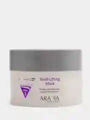 Маска лифтинговая с муцином улитки Snail-Lifting Mask, 150 мл