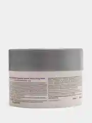 Маска лифтинговая с муцином улитки Snail-Lifting Mask, 150 мл