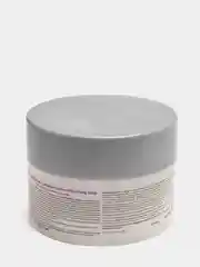 Маска лифтинговая с муцином улитки Snail-Lifting Mask, 150 мл