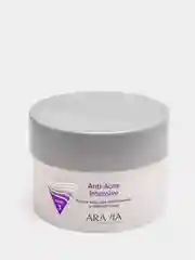 Маска-уход для проблемной и жирной кожи Anti-Acne Intensive, 150 мл