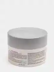 Маска-уход для проблемной и жирной кожи Anti-Acne Intensive, 150 мл