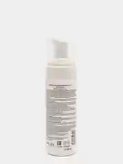 Крем-пенка очищающая Vita-C Foaming, 160 мл