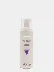 Крем-пенка очищающая Vita-C Foaming, 160 мл