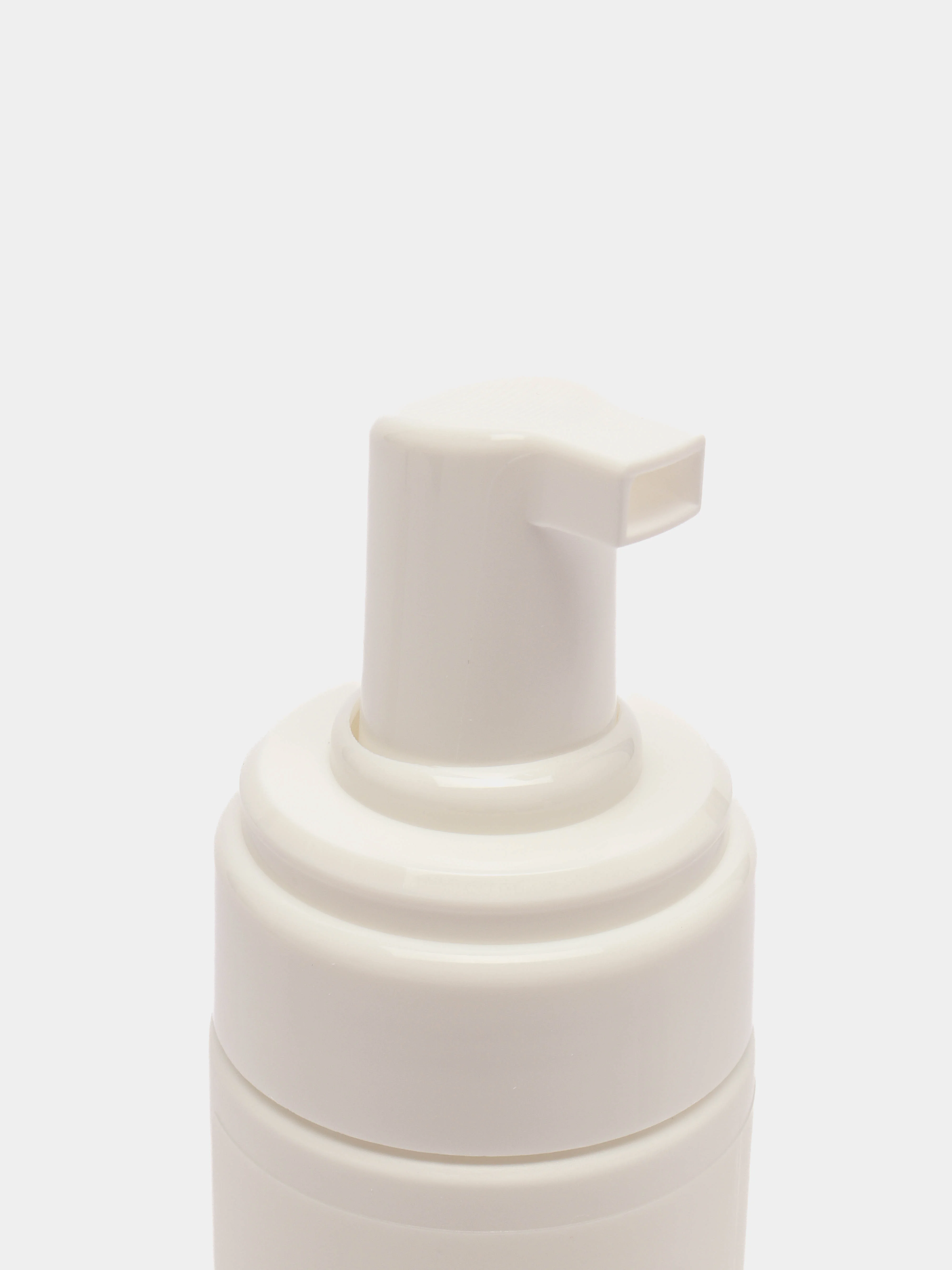 Крем-пенка очищающая Vita-C Foaming, 160 мл