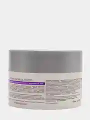 Крем для лица интенсивно увлажняющий с мочевиной Intensive Moisture Cream, 150 мл