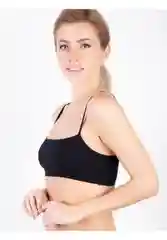 Топ бра Alla buone