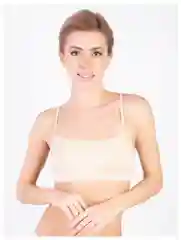 Топ бра Alla buone